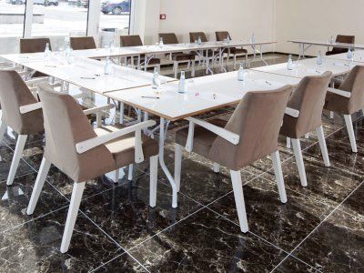 Cityhotel Am Mckeeplatz Crailsheim Zewnętrze zdjęcie